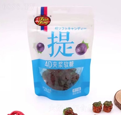 4DнǣζǹʳƷͼ