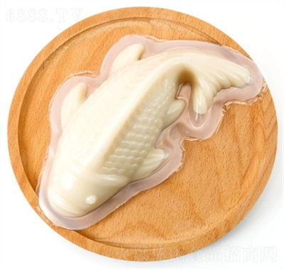 չʳƷʳ