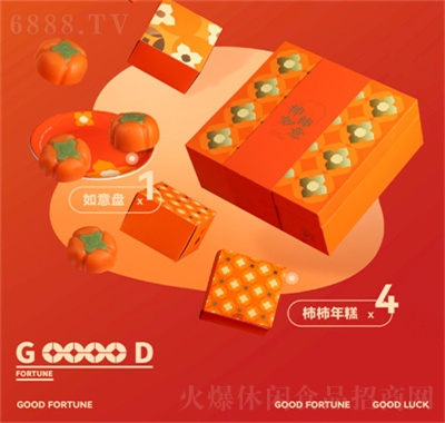 իд