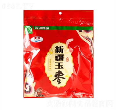 촾½Ǽ500gزɹʳʳƷ