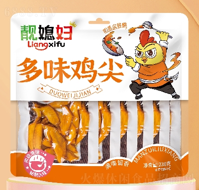 ϱ±ζʳʳƷ