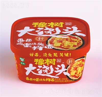 ԥͷѼͷ190g