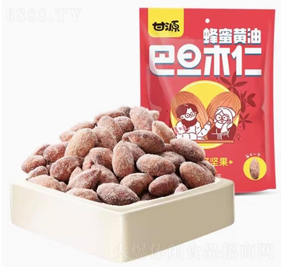 ԴۻζͰ͵ľ1