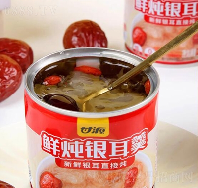 Դͷ200gʳ轹ͷ