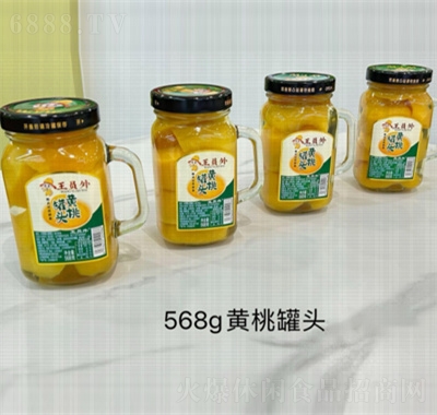 Աˮͷ568g