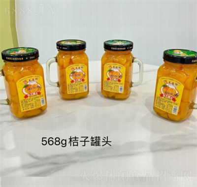 Աˮͷ568g