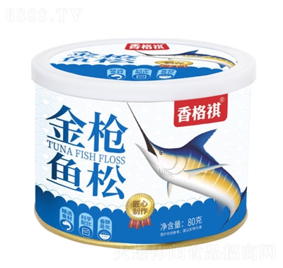 決˾跹װСʳ80g