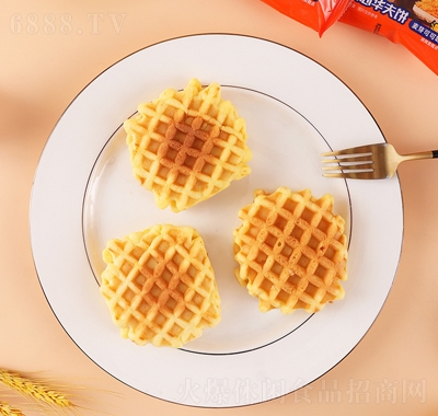 ɼĻ3