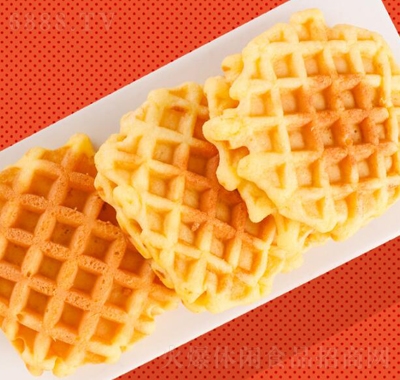 ɼĻ