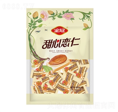 ǹʳ108g