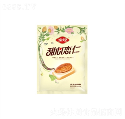 ǹʳ298g