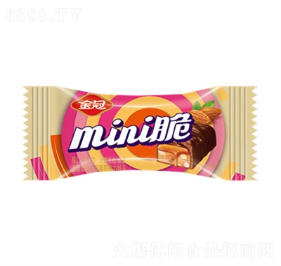 ǹʳ17ʽ