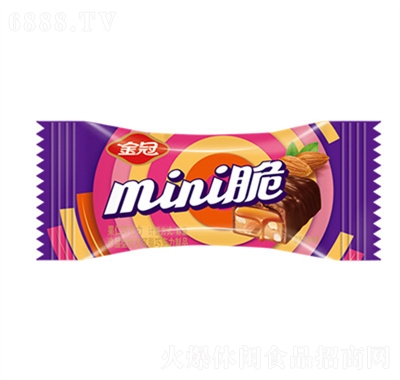 ǹʳ17ʽ
