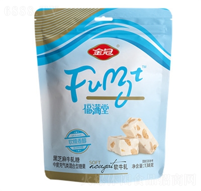 ǹʳ138g
