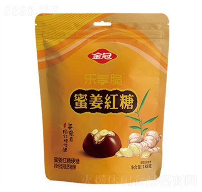 ǹʳ138g۽