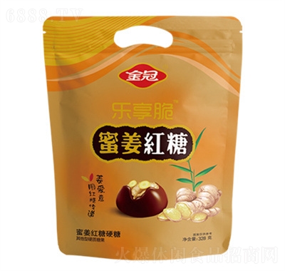 ǹʳ328g۽