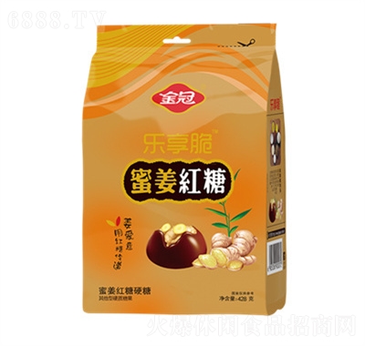 ǹʳ428g۽