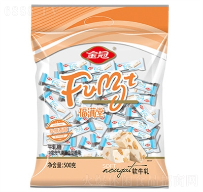 ǹʳ500g