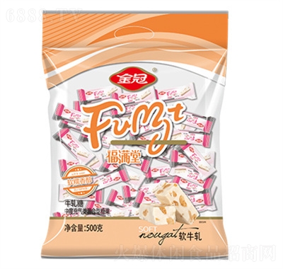 ǹʳ500g