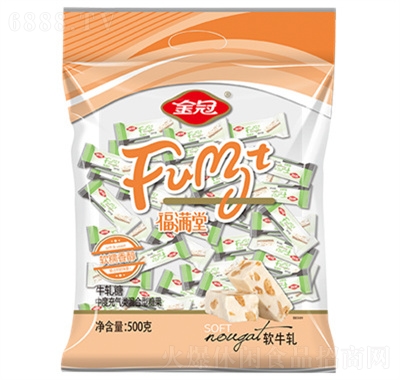 ǹʳ500g