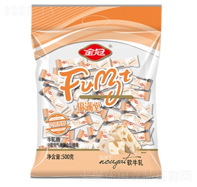 ǹʳ500g