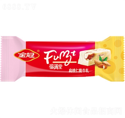 ǹʳ