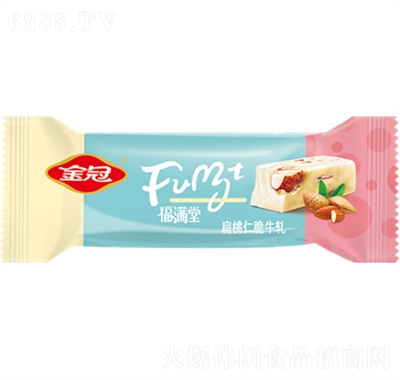 ǹʳ
