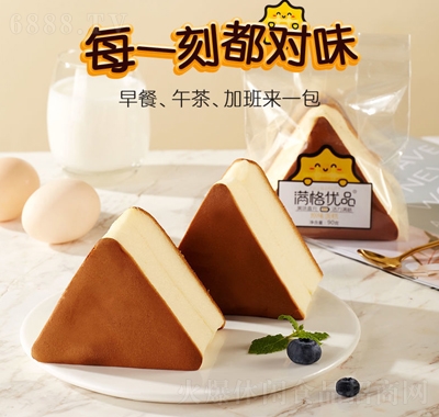 񴿵540g