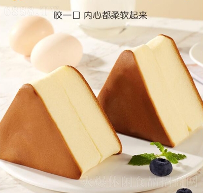 񴿵540g