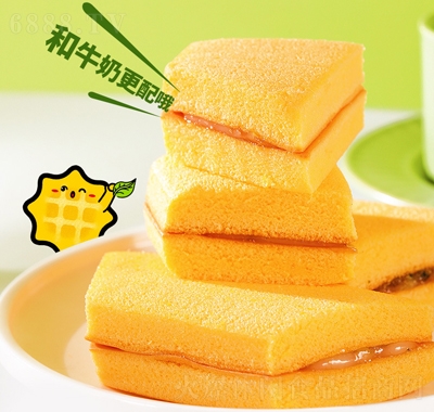 񻪷400g