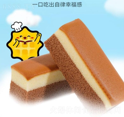 񻪷򰢻ﳤ鵰