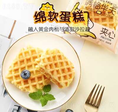 񻪷ɳĻ400g͵