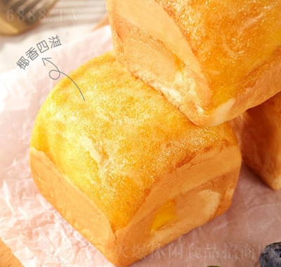 񻪷540g