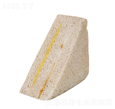 Ʒɳ