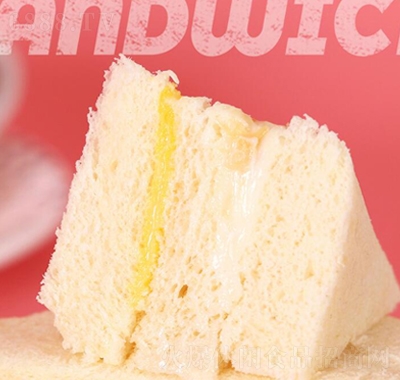 Ʒԭζɳ