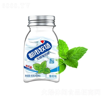 ˬǱ