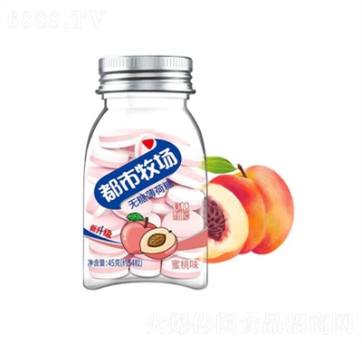 ˬǱ