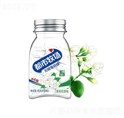 ˬǱ