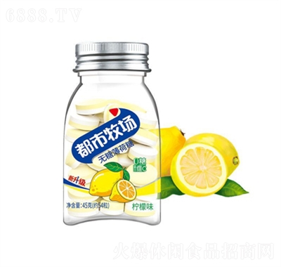 ˬǱ