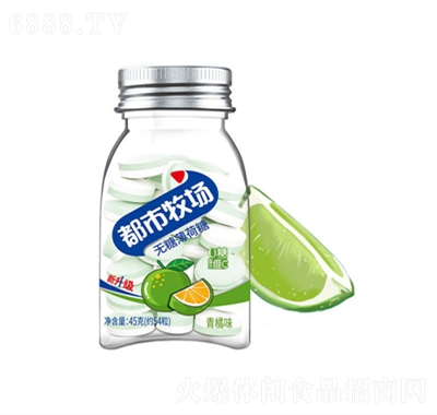 ˬǱ