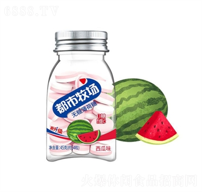 ˬǱ