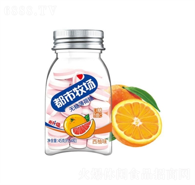ˬǱ