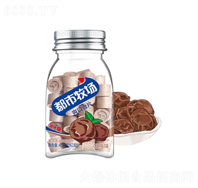 ˬǱ