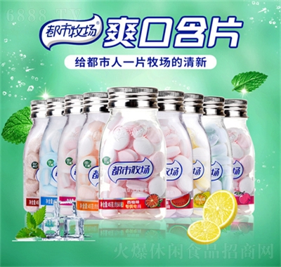 άCˬںƬ