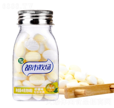 άCˬںƬ