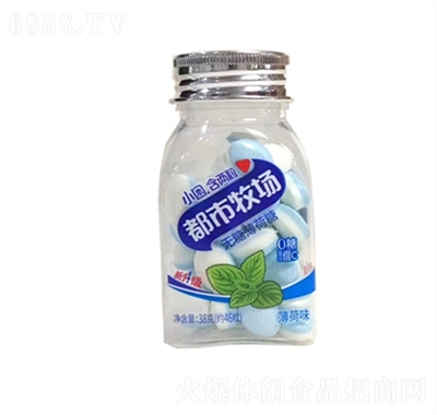 Ǳǻ÷