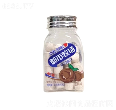 Ǳǻ÷