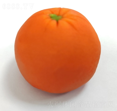 Ʒ3D