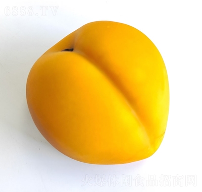 Ʒ3D