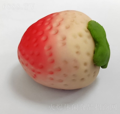 Ʒ3D